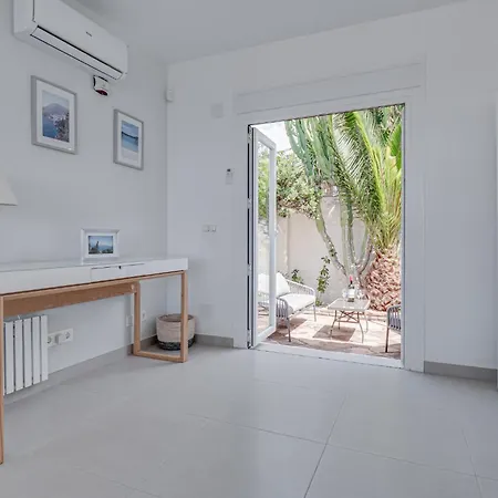Serena Marbella-elviria Marbella